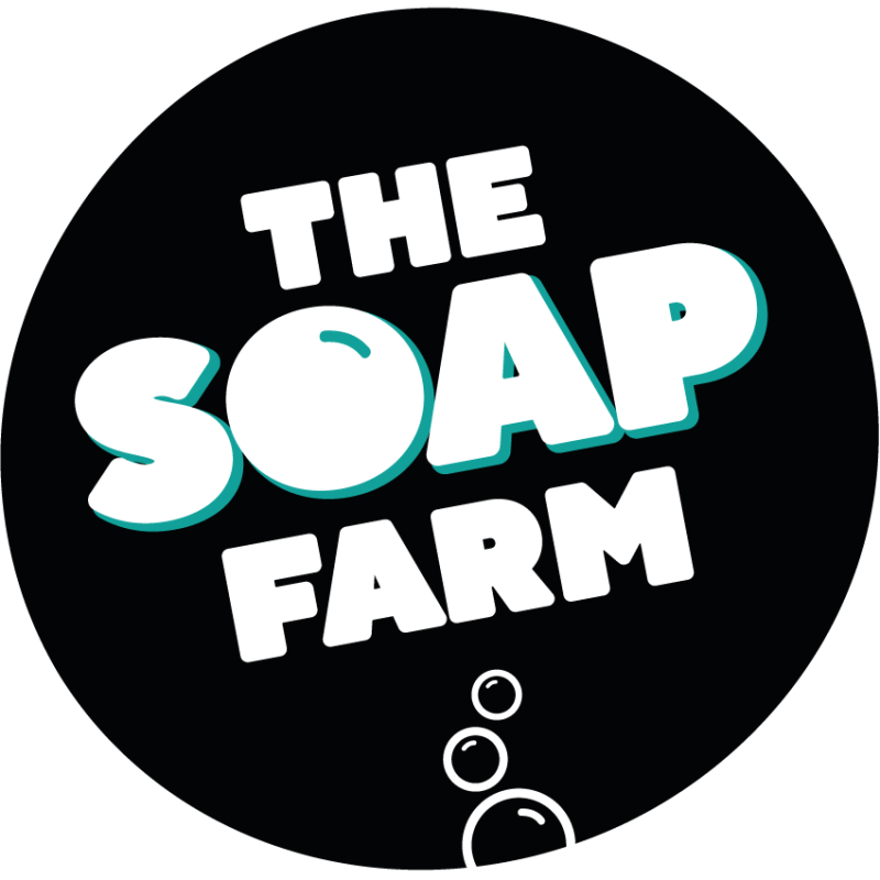 The Soap Farm
